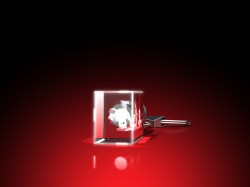Raffael Engel, Engel Schmuck, engel schlüsselanhänger, LED Licht, GLASFOTO.COM